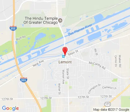 logo-image - lemont-il