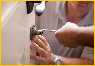 Lemont Locksmith Service Lemont, IL 708-401-0835 - 10a-13