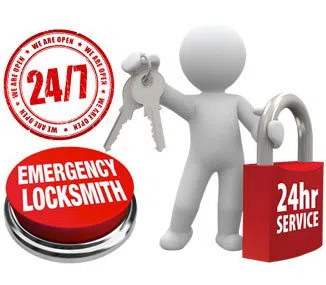 Lemont Locksmith Service Lemont, IL 708-401-0835 - 11a-Emergency-Locksmith