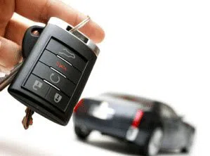 Lemont Locksmith Service Lemont, IL 708-401-0835 - 12a-Car-Locksmith