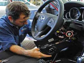 Lemont Locksmith Service Lemont, IL 708-401-0835 Lemont Locksmith Service Lemont, IL 708-401-0835 - 15a-Ignition-Repair