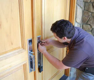 Lemont Locksmith Service Lemont, IL 708-401-0835 - 16a-House-Locksmith