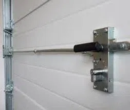 Lemont Locksmith Service Lemont, IL 708-401-0835 Lemont Locksmith Service Lemont, IL 708-401-0835 - 17a-Garage-Door-Locks