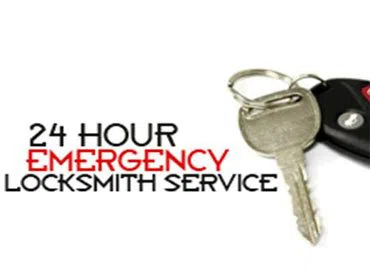 Lemont Locksmith Service Lemont, IL 708-401-0835 - 18a-Emergency-Locksmith