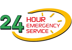 Lemont Locksmith Service Lemont, IL 708-401-0835 - 19a-eme