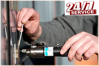 Lemont Locksmith Service Lemont, IL 708-401-0835 Lemont Locksmith Service Lemont, IL 708-401-0835 - 1a-hour-locksmith