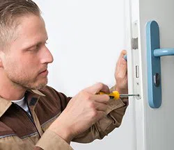 Lemont Locksmith Service Lemont, IL 708-401-0835 - 20a-high-security-keys