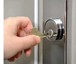 Lemont Locksmith Service Lemont, IL 708-401-0835 - 3a-locksmith