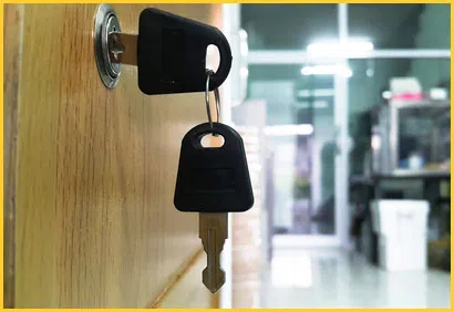 Lemont Locksmith Service Lemont, IL 708-401-0835 - 5a-lock-and-key-service