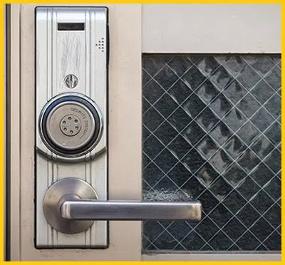 Lemont Locksmith Service Lemont, IL 708-401-0835 - 8a-8