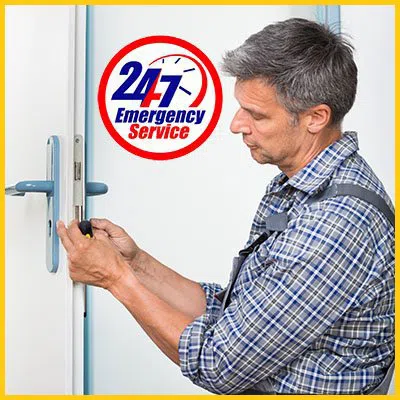 Lemont Locksmith Service Lemont, IL 708-401-0835 - 9a-24-emergency
