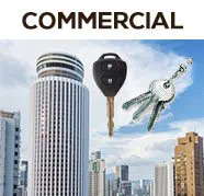 Lemont Locksmith Service Lemont, IL 708-401-0835 Lemont Locksmith Service Lemont, IL 708-401-0835 - Commercial-sidebar-3