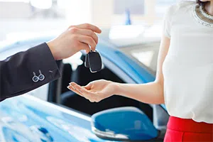 Lemont Locksmith Service Lemont, IL 708-401-0835 - automotive-locksmith