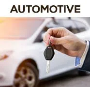 Lemont Locksmith Service Lemont, IL 708-401-0835 - automotive-sidebar-2