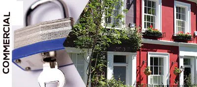 Lemont Locksmith Service Lemont, IL 708-401-0835 Lemont Locksmith Service Lemont, IL 708-401-0835 - commercial-content-image