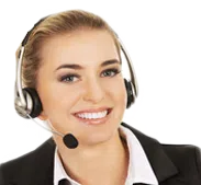 Lemont Locksmith Service Lemont, IL 708-401-0835 Lemont Locksmith Service Lemont, IL 708-401-0835