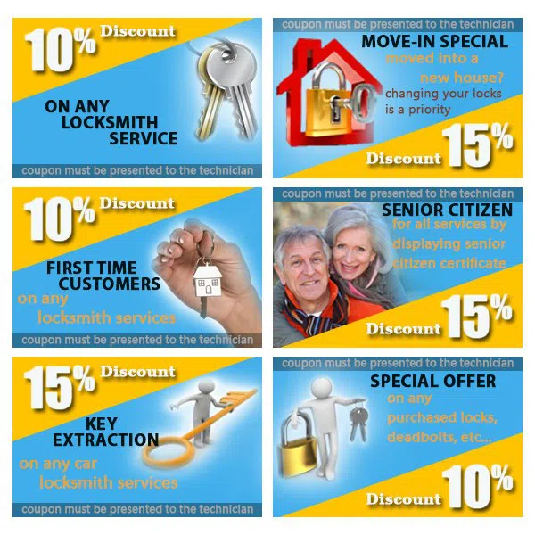 Lemont Locksmith Service Lemont, IL 708-401-0835