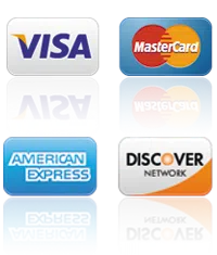 Lemont Locksmith Service Lemont, IL 708-401-0835 Lemont Locksmith Service Lemont, IL 708-401-0835 - credit-cards