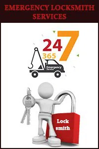 Lemont Locksmith Service Lemont, IL 708-401-0835 Lemont Locksmith Service Lemont, IL 708-401-0835 - emergency-locksmith-1