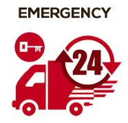 Lemont Locksmith Service Lemont, IL 708-401-0835 - emergency-locksmith-2