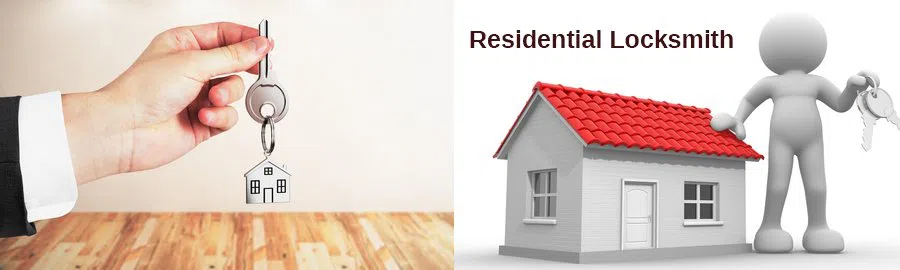 Lemont Locksmith Service Lemont, IL 708-401-0835 Lemont Locksmith Service Lemont, IL 708-401-0835 - residential-content