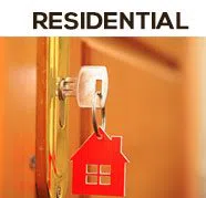 Lemont Locksmith Service Lemont, IL 708-401-0835 Lemont Locksmith Service Lemont, IL 708-401-0835 - residential-sidebar-3