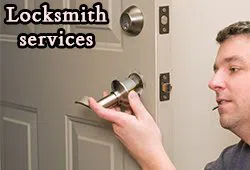 Lemont Locksmith Service Lemont, IL 708-401-0835 Lemont Locksmith Service Lemont, IL 708-401-0835 - zip-img